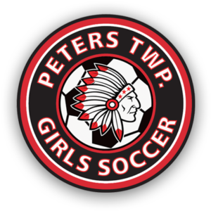 PTHS Girls Soccer