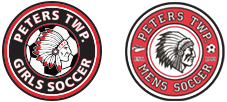 Peters Township High School Soccer