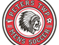 PTHS Boys Soccer