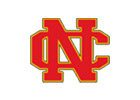 North Catholic