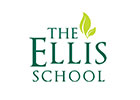 Ellis School