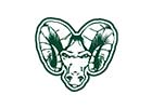 Pine-Richland