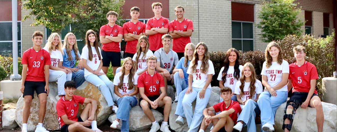2025-2026 Seniors