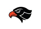Bethel Park