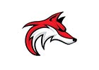 Fox Chapel